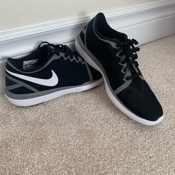 These can be bought separately or bundled. - Picture 5 of 14